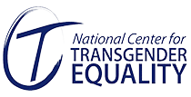 National Center for Transgender Equal