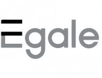 Egale Logo